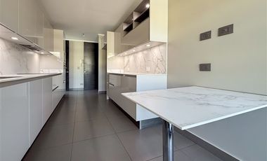 Departamento en Venta en Comandante Malbec, La Dehesa (Portal de La Dehesa)