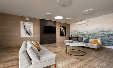 Departamento en Venta en Comandante Malbec, La Dehesa (Portal de La Dehesa)