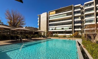 Departamento en Venta en Comandante Malbec, La Dehesa (Portal de La Dehesa)