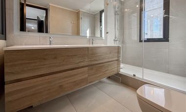 Departamento en Venta en Comandante Malbec, La Dehesa (Portal de La Dehesa)