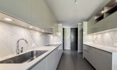 Departamento en Venta en Comandante Malbec, La Dehesa (Portal de La Dehesa)