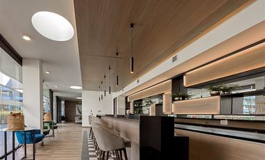 Departamento en Venta en Comandante Malbec, La Dehesa (Portal de La Dehesa)