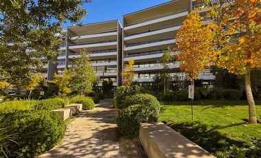 Departamento en Venta en Comandante Malbec, La Dehesa (Portal de La Dehesa)