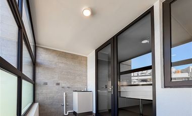 Departamento en Venta en Comandante Malbec, La Dehesa (Portal de La Dehesa)