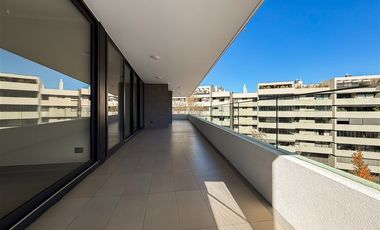 Departamento en Venta en Comandante Malbec, La Dehesa (Portal de La Dehesa)