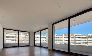 Departamento en Venta en Comandante Malbec, La Dehesa (Portal de La Dehesa)