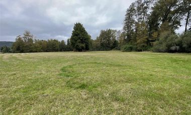 Parcela en Venta en Lipingue