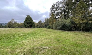 Parcela en Venta en Lipingue