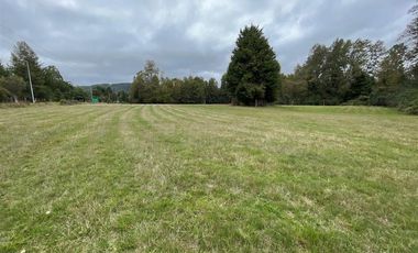 Parcela en Venta en Lipingue