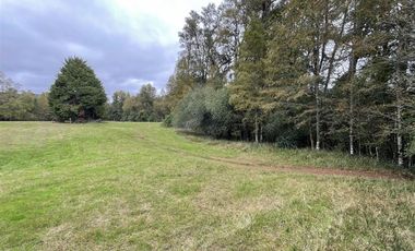 Parcela en Venta en Lipingue