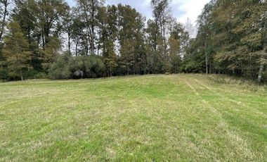 Parcela en Venta en Lipingue