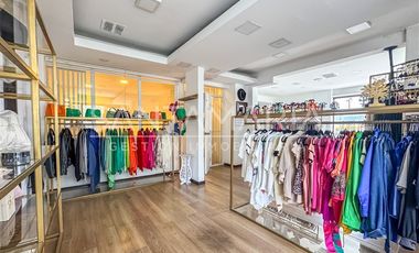 Local Comercial en Arriendo en Pedro de Valdivia, Concepción