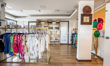 Local Comercial en Arriendo en Pedro de Valdivia, Concepción