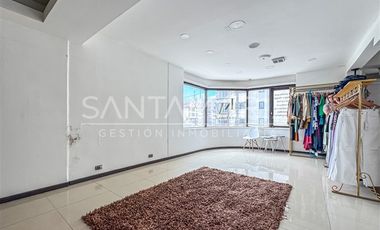 Local Comercial en Arriendo en Pedro de Valdivia, Concepción