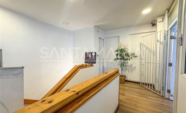 Local Comercial en Arriendo en Pedro de Valdivia, Concepción