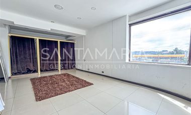 Local Comercial en Arriendo en Pedro de Valdivia, Concepción