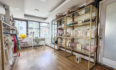 Local Comercial en Arriendo en Pedro de Valdivia, Concepción