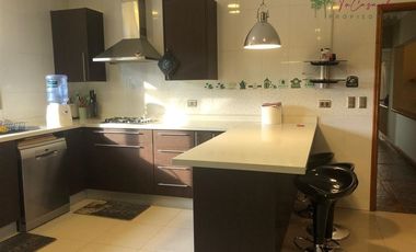 Casa en Venta en Camino Carampangue - Lonquen Sur - Colegio Trebulco