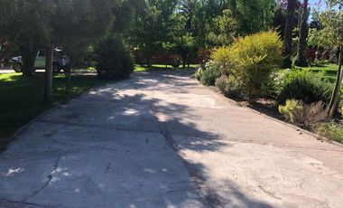 Casa en Venta en Camino Carampangue - Lonquen Sur - Colegio Trebulco