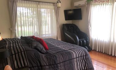 Casa en Venta en Camino Carampangue - Lonquen Sur - Colegio Trebulco