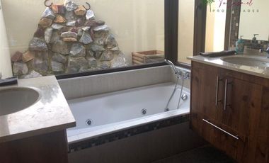 Casa en Venta en Camino Carampangue - Lonquen Sur - Colegio Trebulco