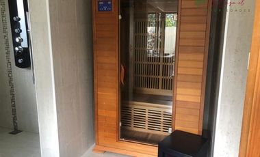 Casa en Venta en Camino Carampangue - Lonquen Sur - Colegio Trebulco