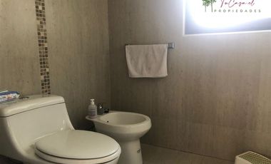 Casa en Venta en Camino Carampangue - Lonquen Sur - Colegio Trebulco