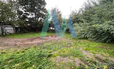 Sitio en Venta en Sector Centro