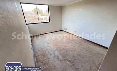 Departamento en Venta en Depto. 200 m2 , a pasos de la plaza de armas
