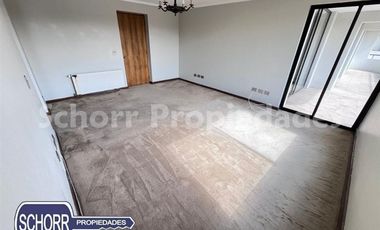 Departamento en Venta en Depto. 200 m2 , a pasos de la plaza de armas