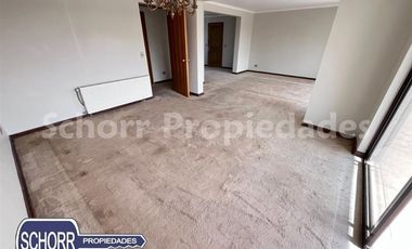 Departamento en Venta en Depto. 200 m2 , a pasos de la plaza de armas