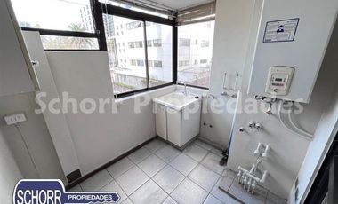 Departamento en Venta en Depto. 200 m2 , a pasos de la plaza de armas