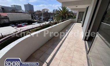 Departamento en Venta en Depto. 200 m2 , a pasos de la plaza de armas
