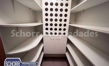 Departamento en Venta en Depto. 200 m2 , a pasos de la plaza de armas