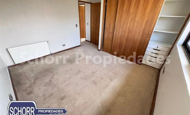 Departamento en Venta en Depto. 200 m2 , a pasos de la plaza de armas