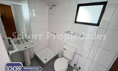 Departamento en Venta en Depto. 200 m2 , a pasos de la plaza de armas