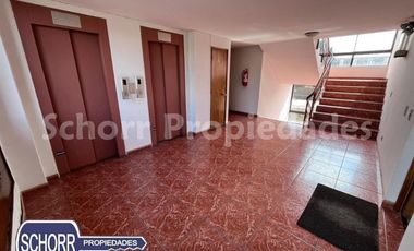 Departamento en Venta en Depto. 200 m2 , a pasos de la plaza de armas