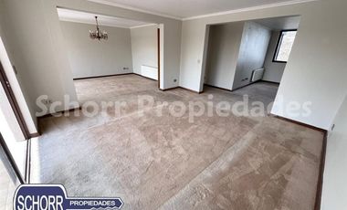 Departamento en Venta en Depto. 200 m2 , a pasos de la plaza de armas