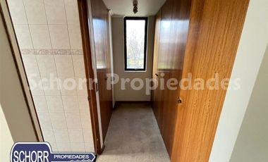 Departamento en Venta en Depto. 200 m2 , a pasos de la plaza de armas