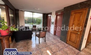 Departamento en Venta en Depto. 200 m2 , a pasos de la plaza de armas