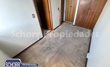 Departamento en Venta en Depto. 200 m2 , a pasos de la plaza de armas