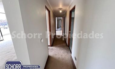 Departamento en Venta en Depto. 200 m2 , a pasos de la plaza de armas