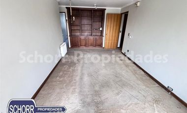 Departamento en Venta en Depto. 200 m2 , a pasos de la plaza de armas