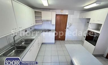 Departamento en Venta en Depto. 200 m2 , a pasos de la plaza de armas