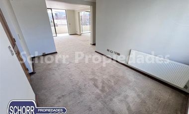 Departamento en Venta en Depto. 200 m2 , a pasos de la plaza de armas