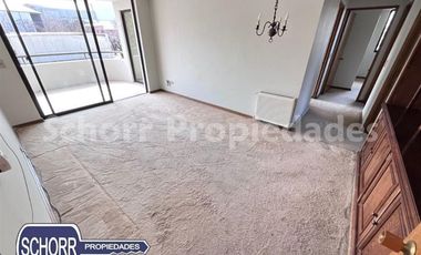 Departamento en Venta en Depto. 200 m2 , a pasos de la plaza de armas