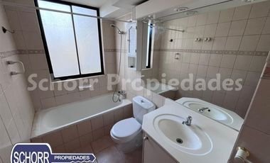 Departamento en Venta en Depto. 200 m2 , a pasos de la plaza de armas