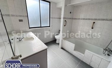 Departamento en Venta en Depto. 200 m2 , a pasos de la plaza de armas