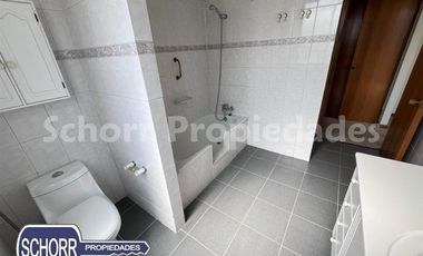 Departamento en Venta en Depto. 200 m2 , a pasos de la plaza de armas