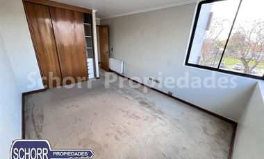 Departamento en Venta en Depto. 200 m2 , a pasos de la plaza de armas